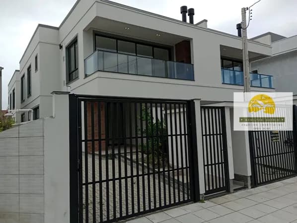Apartamento Alto Padrão Próximo ao Mar