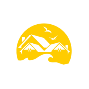 Ronilton Osório Negócios Imobiliários