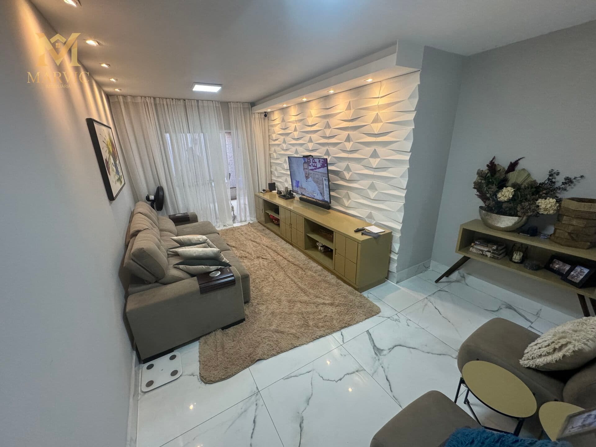 Excelente casa no Condomínio Terra Nova , Várzea Grande/MT
