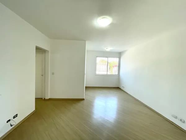 Apartamento para venda e locacao de 2 dormitorios no bairro Planalto Paulista - São Paulo/SP, Zona Sul