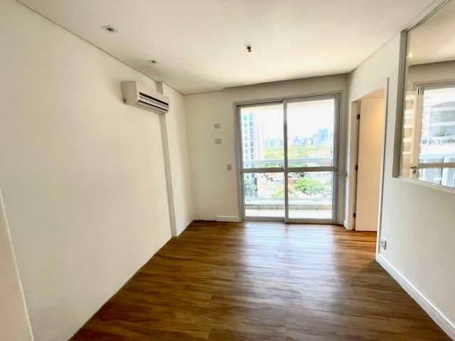 Sala Comercial em Vila Olímpia, São Paulo/SP