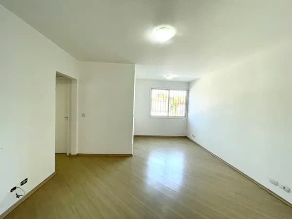 Apartamento para venda e locacao de 2 dormitorios no bairro Planalto Paulista - São Paulo/SP, Zona Sul