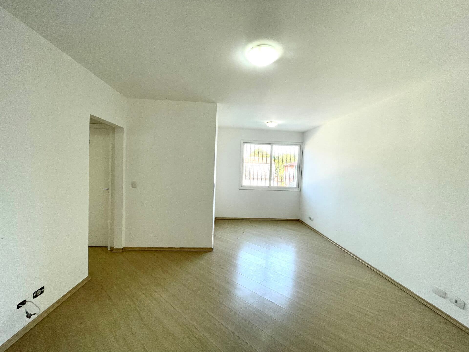 Apartamento para venda e locacao de 2 dormitorios no bairro Planalto Paulista - São Paulo/SP, Zona Sul
