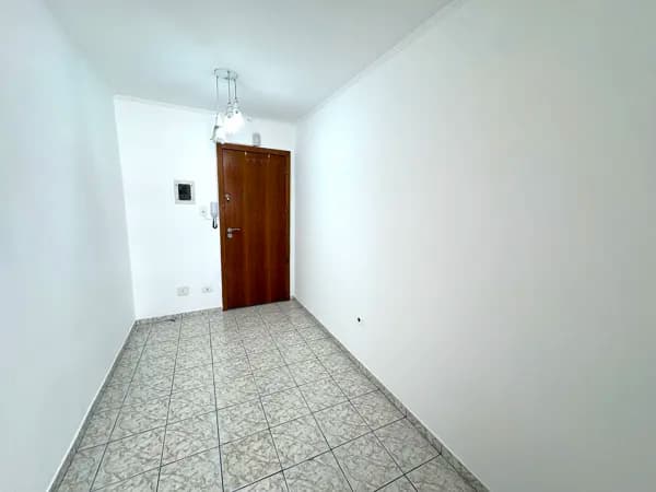 Apartamento em Bela Vista, São Paulo/SP