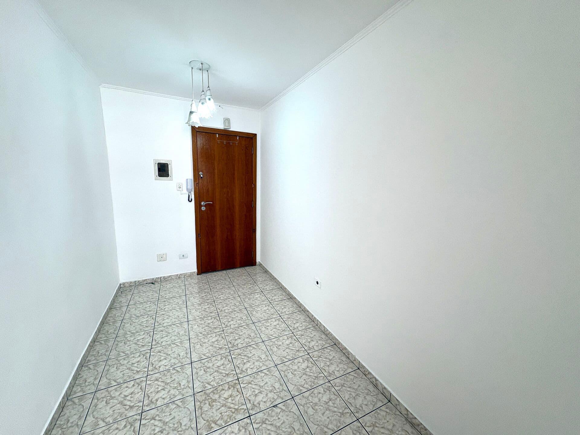 Apartamento em Bela Vista, São Paulo/SP