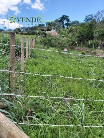 Terreno para Venda em Sao Jose Do Imbassai Maricá-RJ