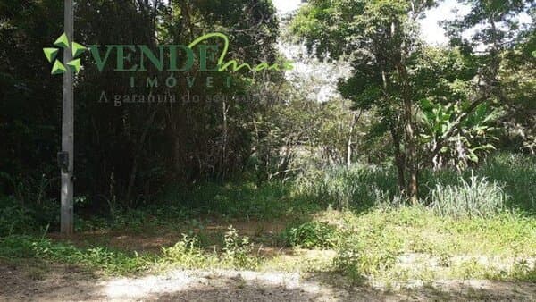 Terreno para Venda em itaipuaçu Maricá-RJ