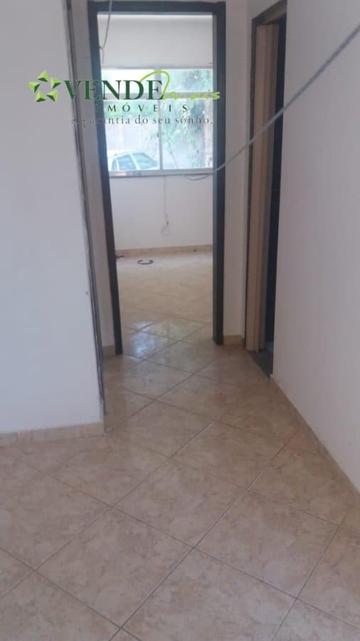 Apartamento Padrão para Venda em Boa Vista São Gonçalo-RJ