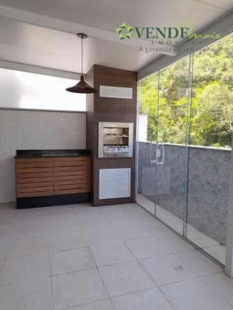 Apartamento em Niterói - Maceió