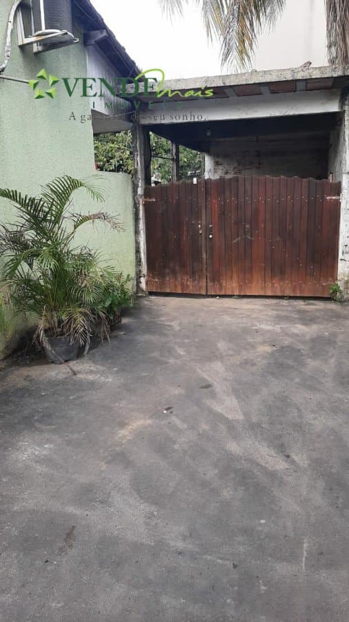 Casa Linear para Venda em Inoã Maricá-RJ