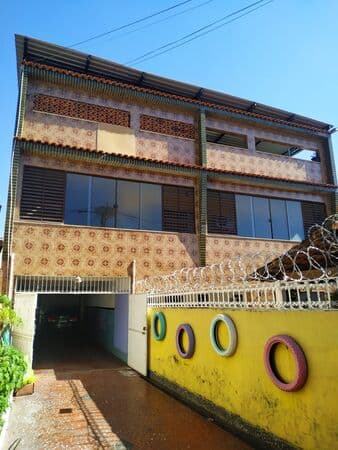 Casa á venda em Estrela do Norte - São Gonçalo