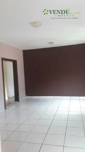 Apartamento em Niterói - Fátima