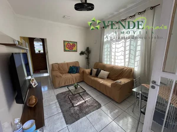 Casa em São Gonçalo - Pita