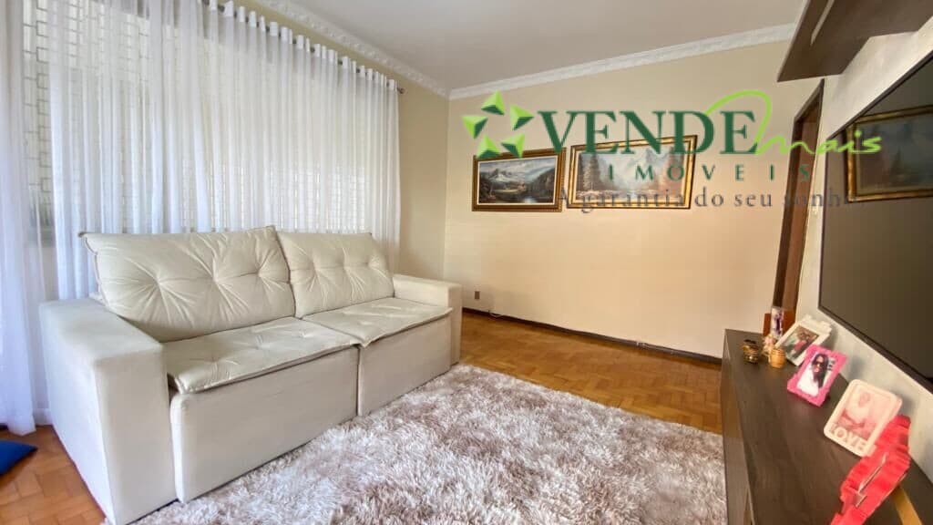 Sobrado em São Gonçalo - Covanca