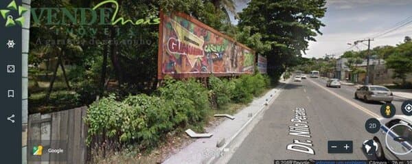 Terreno para Venda em Antonina São Gonçalo-RJ