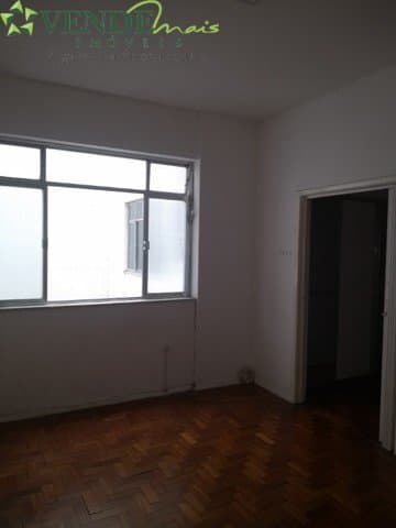 Apartamento Padrão para Venda em Centro Niterói-RJ