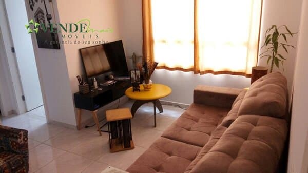 Apartamento Padrão para Venda em Areal Itaboraí-RJ