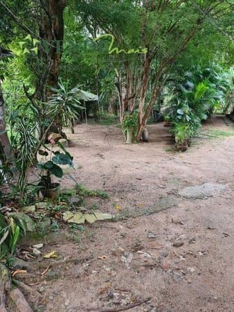 Terreno para Venda em Vila Progresso Niterói-RJ