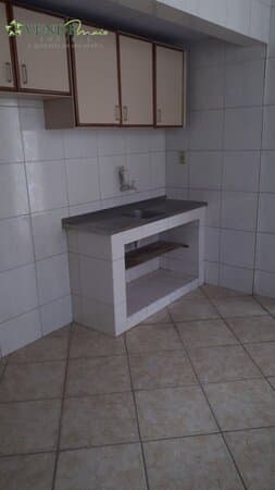 Apartamento Padrão para Venda em Coelho São Gonçalo-RJ