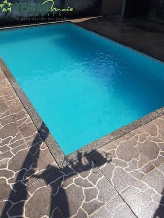Casa Linear para Venda em Jardim Catarina São Gonçalo-RJ