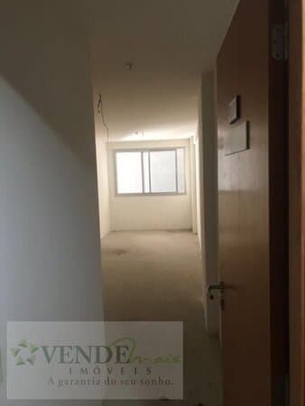 Sala comercial Térreo para Venda em Centro Niterói-RJ
