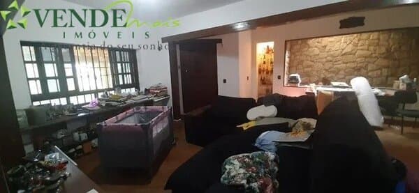 Casa Linear para Venda em São Francisco Niterói-RJ
