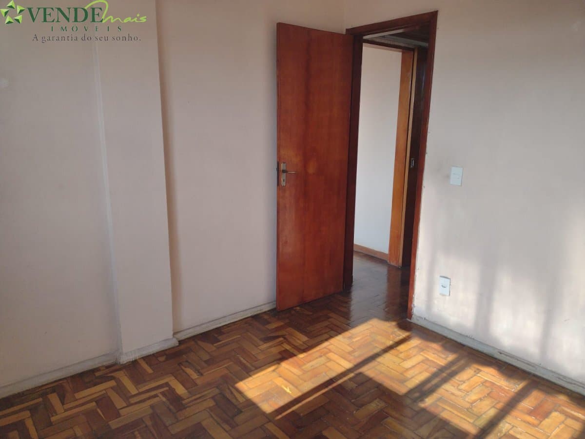 Apartamento Padrão para Venda em Neves São Gonçalo-RJ
