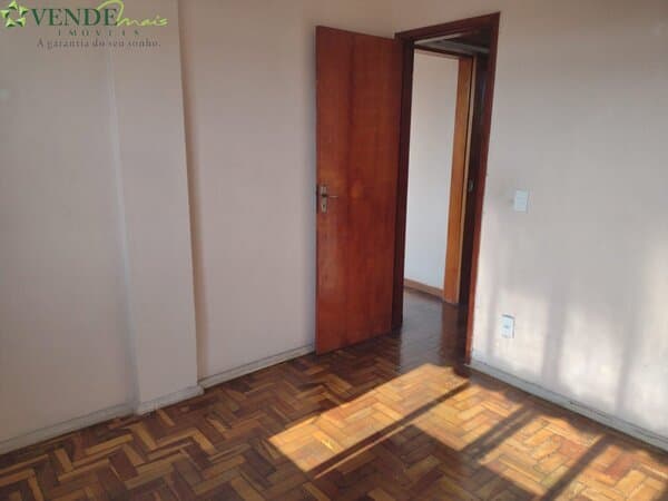 Apartamento Padrão para Venda em Neves São Gonçalo-RJ