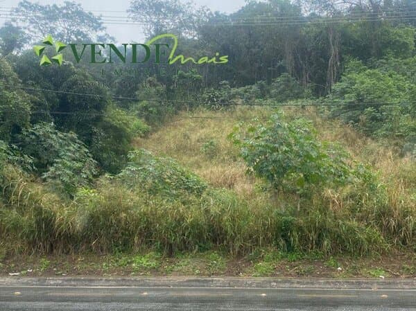 Terreno para Venda em itaipuaçu Maricá-RJ