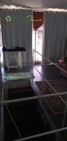 Casa Padrão para Venda em Pita São Gonçalo-RJ