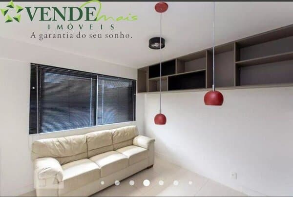 Apartamento Padrão para Venda em Icaraí Niterói-RJ