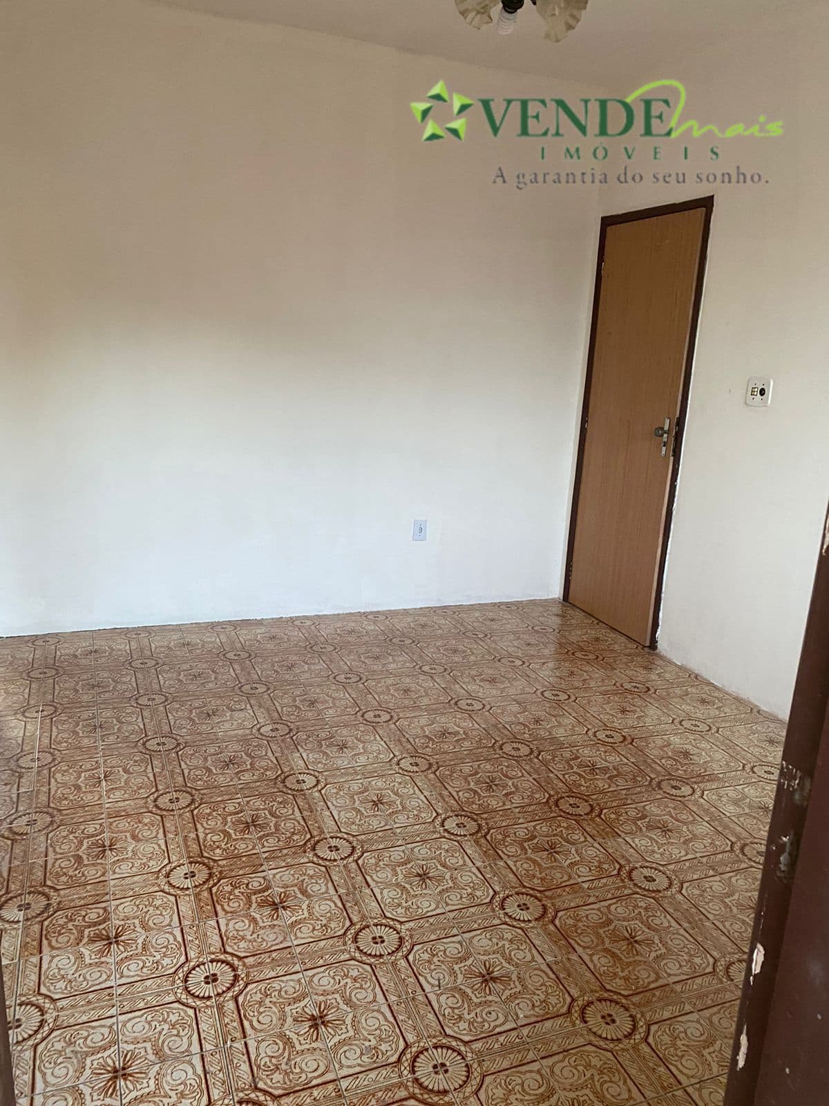 Sobrado em São Gonçalo - Tenente Jardim