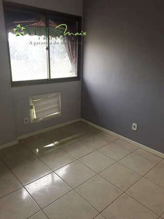 Apartamento Padrão para Venda em Estrela do Norte São Gonçalo-RJ