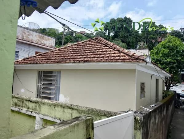 Casa de Vila em São Gonçalo - Pita