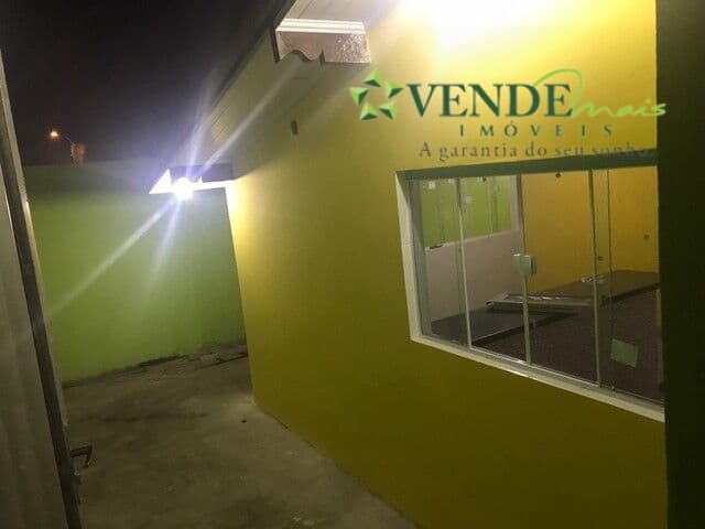Casa em Maricá - Inoã