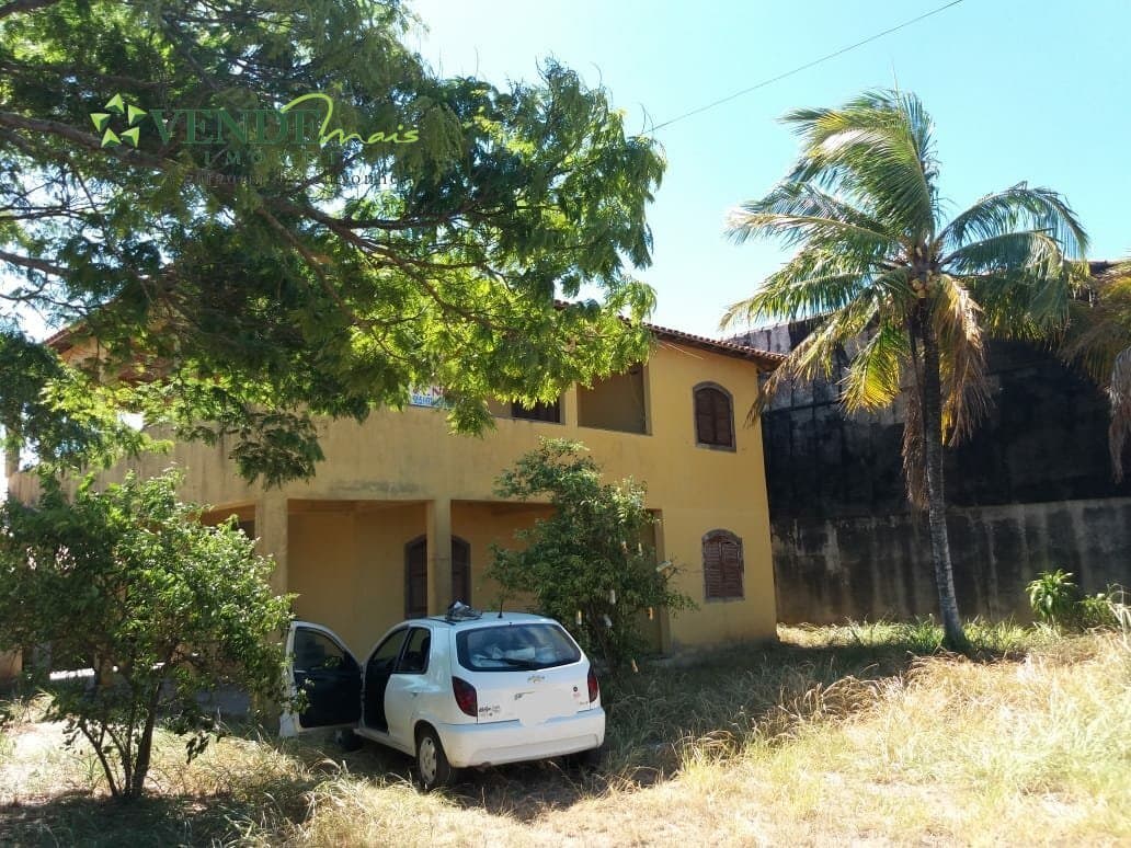 Casa Padrão para Venda em Bacaxa Saquarema-RJ