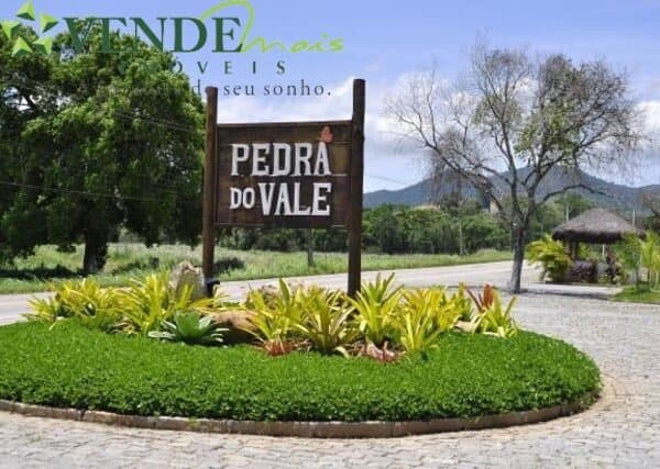 Terreno para Venda em Ponta Negra Maricá-RJ