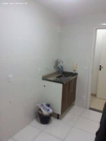 Apartamento Padrão para Venda em Trindade São Gonçalo-RJ