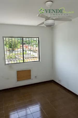 Apartamento em São Gonçalo - Alcântara