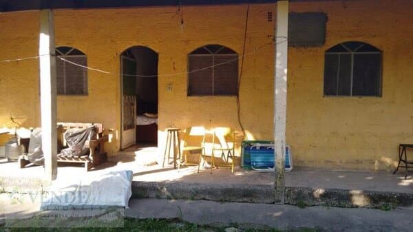 Casa Padrão para Venda em itaipuaçu Maricá-RJ