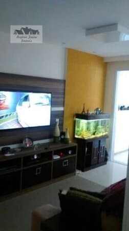 Apartamento Padrão para Venda em Icaraí Niterói-RJ