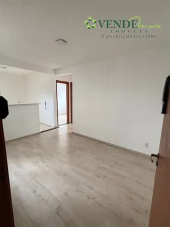 Apartamento em São Gonçalo - Vista Alegre