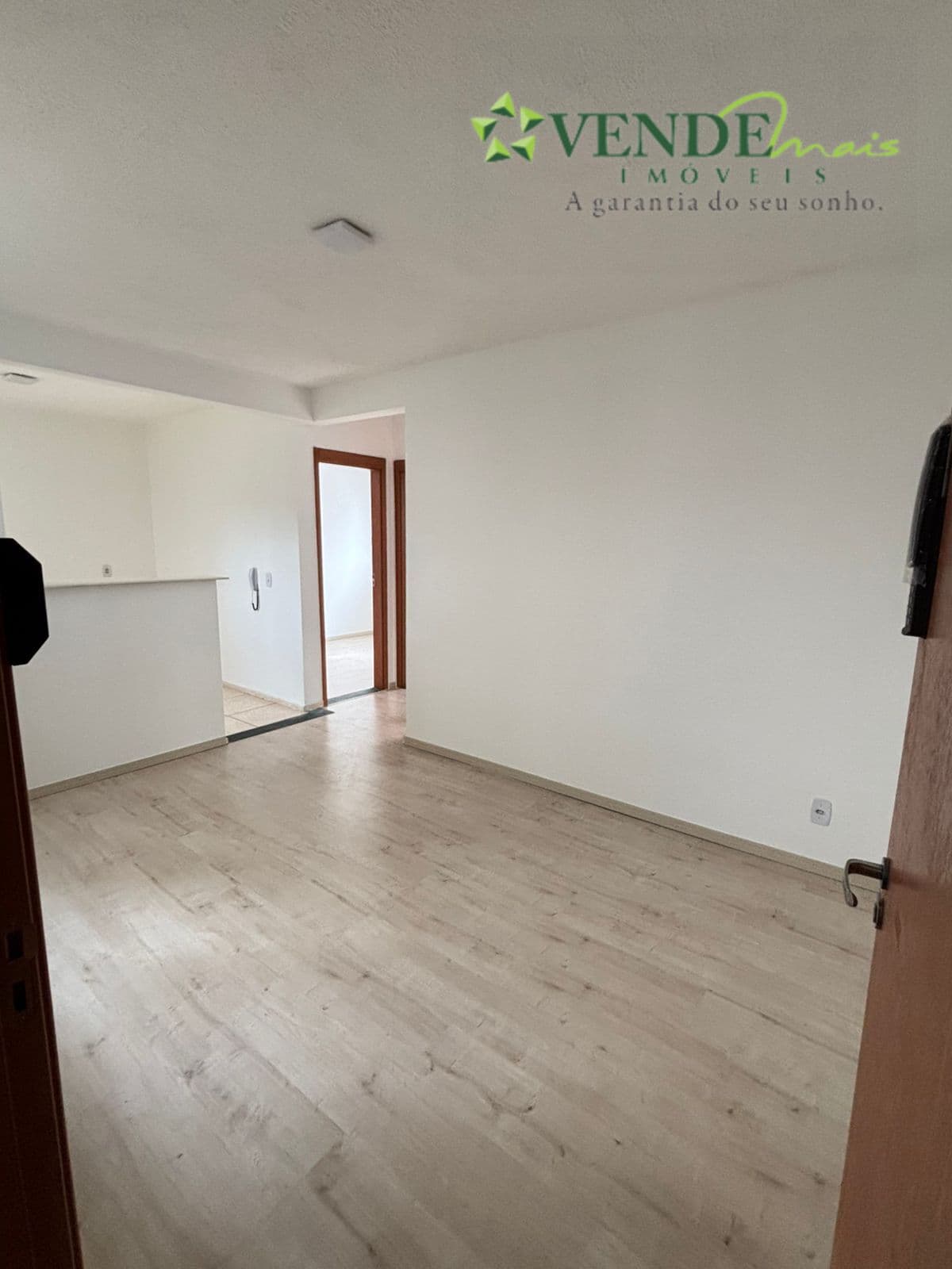Apartamento em São Gonçalo - Vista Alegre
