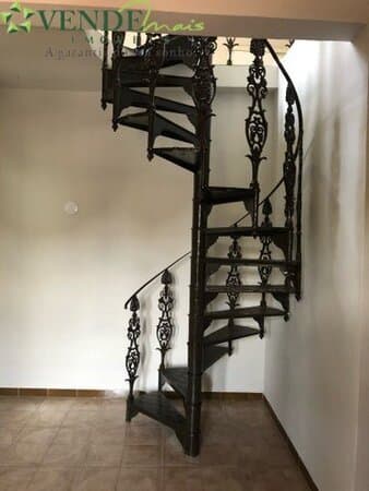 Casa Duplex em Zé Garoto São Gonçalo-RJ