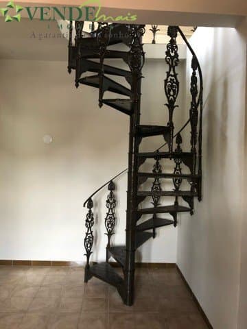 Casa Duplex em Zé Garoto São Gonçalo-RJ