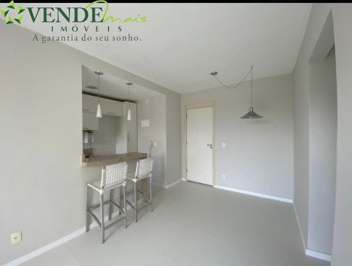 Apartamento Alto Padrão para Venda em Maria Paula São Gonçalo-RJ