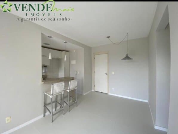 Apartamento Alto Padrão para Venda em Maria Paula São Gonçalo-RJ