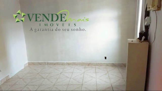 Casa Padrão para Venda em Jardim Catarina São Gonçalo-RJ