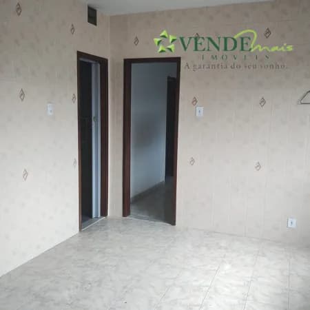 Apartamento em São Gonçalo - Porto do Rosa