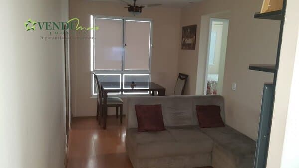 Apartamento Alto Padrão para Venda em Barreto Niterói-RJ